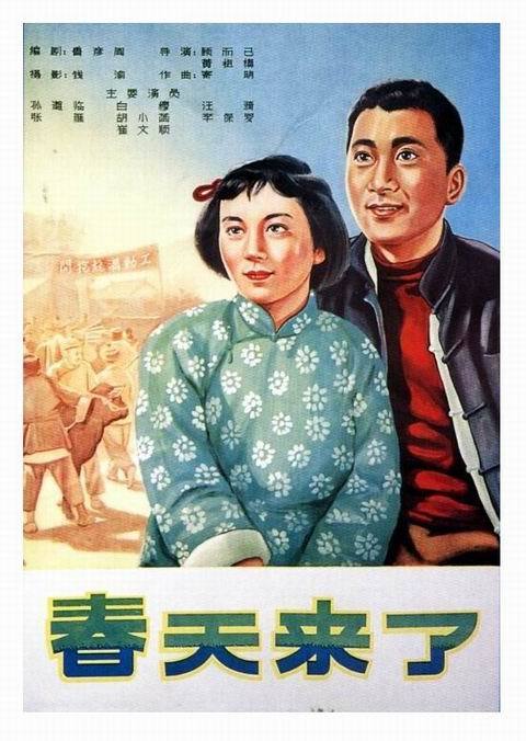 墨西哥护照扫描件怎么制作